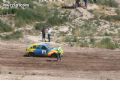 Autocross Open Murcia - 60 Autocross Open Murcia - 60