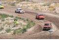 Autocross Open Murcia - 64 Autocross Open Murcia - 64
