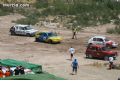Autocross Open Murcia - 66 Autocross Open Murcia - 66