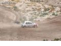 Autocross Open Murcia - 71