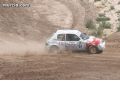 Autocross Open Murcia - 73