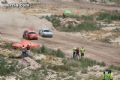Autocross Open Murcia - 74 Autocross Open Murcia - 74