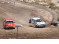 Autocross Open Murcia - 75