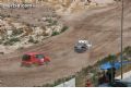 Autocross Open Murcia - 76
