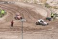 Autocross Open Murcia - 81 Autocross Open Murcia - 81