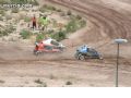 Autocross Open Murcia - 85 Autocross Open Murcia - 85