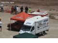 Autocross Open Murcia - 95