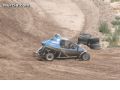 Autocross Open Murcia - 96 Autocross Open Murcia - 96