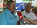 Autocross Open Murcia - 102