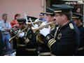 Bandas de Cornetas y Tambores - 41 Bandas de Cornetas y Tambores - 41