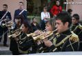 Bandas de Cornetas y Tambores - 71 Bandas de Cornetas y Tambores - 71