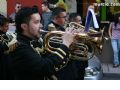 Bandas de Cornetas y Tambores - 79 Bandas de Cornetas y Tambores - 79