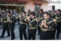 Bandas de Cornetas y Tambores - 87 Bandas de Cornetas y Tambores - 87