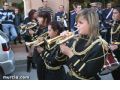 Bandas de Cornetas y Tambores - 89 Bandas de Cornetas y Tambores - 89