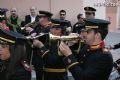 Bandas de Cornetas y Tambores - 103 Bandas de Cornetas y Tambores - 103