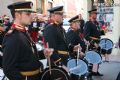 Bandas de Cornetas y Tambores - 109 Bandas de Cornetas y Tambores - 109