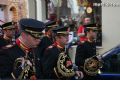 Bandas de Cornetas y Tambores - 110 Bandas de Cornetas y Tambores - 110