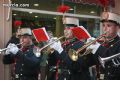 Bandas de Cornetas y Tambores - 116 Bandas de Cornetas y Tambores - 116