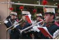 Bandas de Cornetas y Tambores - 118 Bandas de Cornetas y Tambores - 118