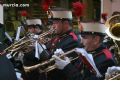 Bandas de Cornetas y Tambores - 122 Bandas de Cornetas y Tambores - 122