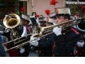Bandas de Cornetas y Tambores - 124 Bandas de Cornetas y Tambores - 124