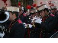 Bandas de Cornetas y Tambores - 125 Bandas de Cornetas y Tambores - 125