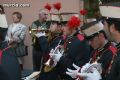 Bandas de Cornetas y Tambores - 126 Bandas de Cornetas y Tambores - 126