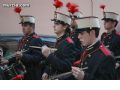 Bandas de Cornetas y Tambores - 129 Bandas de Cornetas y Tambores - 129