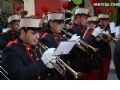 Bandas de Cornetas y Tambores - 141 Bandas de Cornetas y Tambores - 141
