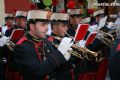 Bandas de Cornetas y Tambores - 142 Bandas de Cornetas y Tambores - 142