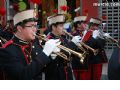 Bandas de Cornetas y Tambores - 143 Bandas de Cornetas y Tambores - 143