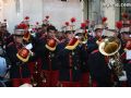 Bandas de Cornetas y Tambores - 145 Bandas de Cornetas y Tambores - 145
