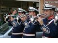 Bandas de Cornetas y Tambores - 154 Bandas de Cornetas y Tambores - 154