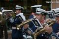 Bandas de Cornetas y Tambores - 159 Bandas de Cornetas y Tambores - 159
