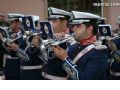 Bandas de Cornetas y Tambores - 164 Bandas de Cornetas y Tambores - 164
