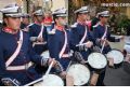 Bandas de Cornetas y Tambores - 171 Bandas de Cornetas y Tambores - 171