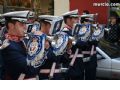 Bandas de Cornetas y Tambores - 174 Bandas de Cornetas y Tambores - 174