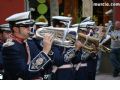 Bandas de Cornetas y Tambores - 177 Bandas de Cornetas y Tambores - 177