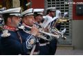 Bandas de Cornetas y Tambores - 178 Bandas de Cornetas y Tambores - 178