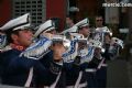 Bandas de Cornetas y Tambores - 181 Bandas de Cornetas y Tambores - 181