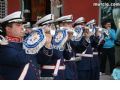 Bandas de Cornetas y Tambores - 182 Bandas de Cornetas y Tambores - 182