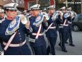 Bandas de Cornetas y Tambores - 184 Bandas de Cornetas y Tambores - 184