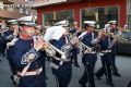 Bandas de Cornetas y Tambores - 186 Bandas de Cornetas y Tambores - 186