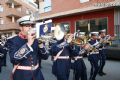 Bandas de Cornetas y Tambores - 187 Bandas de Cornetas y Tambores - 187