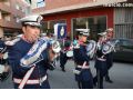 Bandas de Cornetas y Tambores - 189 Bandas de Cornetas y Tambores - 189