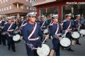 Bandas de Cornetas y Tambores - 190 Bandas de Cornetas y Tambores - 190