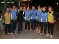 Carrera Nocturna Navideña - 10 Carrera Nocturna Navideña - 10
