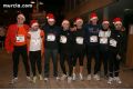 Carrera Nocturna Navideña - 24 Carrera Nocturna Navideña - 24
