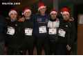 Carrera Nocturna Navideña - 25 Carrera Nocturna Navideña - 25