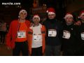 Carrera Nocturna Navideña - 26 Carrera Nocturna Navideña - 26